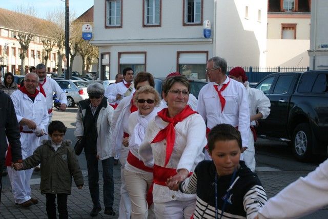 Blancs 05042014 069.jpg